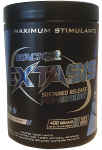 Extasis, Tropical Fruit - 400g - Stacker2 Europe
