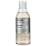TOŁPA Dermo Face Physio Microbiome &Scaron;velnus tonikas-serumas 2in1 200 ml