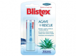 Blistex Agave Rescue lūpų balzamas 4.25g