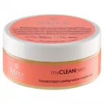 MIYA myCLEANhero Cleaning-Care Butter 4in1, 70g