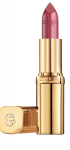 LOREAL Color Riche Satin Caring Lipstick No. 258 Berry Skaistalai 1 vnt.