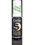 DELIA LAKIER VEGAN FRIENDLY Dydis S 230 mylėk mane