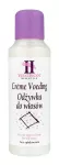 Hegron Styling Leave-in plaukų kondicionierius 500ml