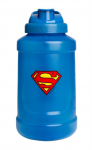 Ultimate Jug - DC Comics, Superman - 2100 ml. - SmartShake