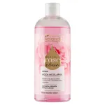 BIELENDA ROYAL ROSE ELIXIR Miceliniai vandenys 400ml