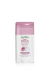 Equilibra Rosa Rose Deodorantas su hialurono rūg&scaron;timi 50ml