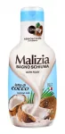 ASCO MALIZIA kokosų vonios putos 1000ml