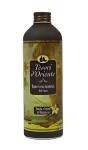 TESORI D'ORIENTE Vonios skystis Vanilia ir Imbieras 500 ml