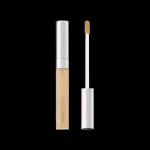 Loreal True Match All-In-One Concealer 4N Beige