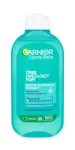 Garnier Pure Skin Stangrinantis ir Valantis Tonikas 200ml