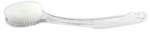 DONEGAL BACK WASH BRUSH - ilgas (9704)