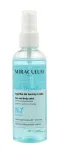 Miraculum Thermal Water Atgaivinanti MISTA veidui ir kūnui 100ml