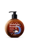 FARMONA Midnight Romance Hand soap with manuka honey extract 400 ml