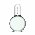 SILCARE The Garden of Colour Nail and Cuticle Oil Almond Clear 75 ml