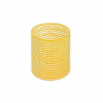 DONEGAL HAIR ROLLERS 66 PBH 4 VNT