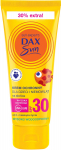 Dax Sun Protective Cream for Children and Infants SPF 30 75ml