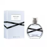 MISS SO? London Secret Crush Eau de Parfum moterims 50ml
