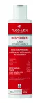 FLOSLEK Pharma Hesperidin gaivinamasis tonikas - kapiliarinė, jautri oda, linkusi į paraudimą 225ml