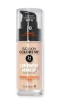 Revlon Colorstay 24H Longwear Foundation Mattifying Concealer Nr. 110 Ivory - mi&scaron;riai ir riebiai odai 30ml