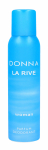 La Rive for Woman Donna Carina dezodorantas pur&scaron;kiklis 150ml