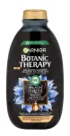 Garnier Botanic Therapy Balancing &scaron;ampūnas riebiems plaukams ir sausai galvos odai su aktyvuota anglimi 400 ml
