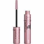 MAYBELLINE Lash Sensational Lengthening mascara Sky HIGH Rudas 7.2 ml