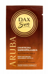 DAX savaiminio įdegio servetėlė ARUBA