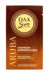 DAX savaiminio įdegio servetėlė ARUBA