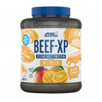Beef-XP, Orange & Mango - 1800g - Applied Nutrition