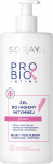 SORAYA Probio Intima Intimate hygiene gel - soothing 500 ml