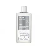 TOŁPA Dermo Hair Anti-Dandruff Trichological Shampoo 250 ml