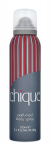 Chique Deodorantas pur&scaron;kiklis 150ml