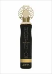 NUSUK Oro gaiviklis - Momento 300 ml