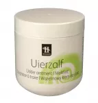 Hegron Care Kūno ir veido kremas Uierzalf žalias 300g