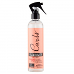 JOANNA PROF Garbanų pur&scaron;kiklis 300 ml