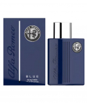 ALFA ROMEO BLUE EAU DE TOILETTE 125ML