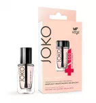 Joko Nails Therapy Baltymo-silikono preparatas nagams 11ml