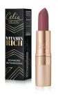 CELIA DELUXE VITAMIN RICH MOISTURIZING BALM 08 drėkinamasis balzamas, turtingas vitaminais