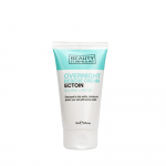 BEAUTY FORMULAS Regenerating night cream with ectoine 75 ml