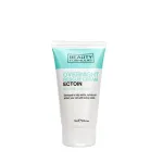 BEAUTY FORMULAS Regenerating night cream with ectoine 75 ml