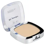 Loreal True Match Powder in Stone R2-C2 Rožinė Vanilė 9g
