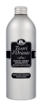 TESORI Vonios Systis 500ML