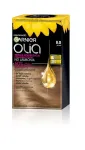GARNIER Olia Plaukų dažai nr. 8.0 &Scaron;viesus