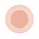 CONSTANCE CARROLL Velvet Matte Mono Eyeshadow Atspalvis Nr. 04 4 g