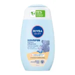 NIVEA BABY Gentle Shampoo 200ml