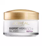 Loreal Age Expert 60+ Atstatanti Dieninė Kremas 50ml