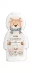 ON LINE Renifer 3-in-1 gel for washing the body, hair, and face, 350 ml