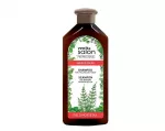 VENITA SALON KAMPAI &Scaron;AMPŪNAS 500ML