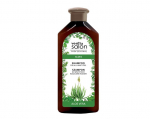 VENITA ALOE &scaron;ampūnas 500 ml