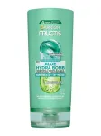 Garnier Fructis Aloe Hydra Bomb drėkinamasis kondicionierius dehidratuotiems plaukams 200 ml